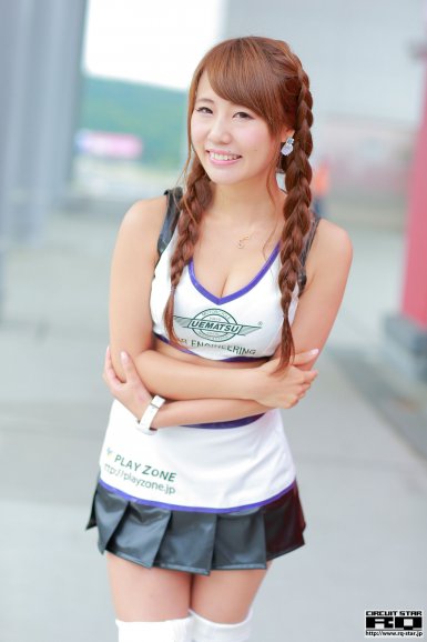 芬K联: 伊洛特战胜英特土尔库B队 比分0:2:www.kaiyun.cn(图2) kaiyun官方网页登录