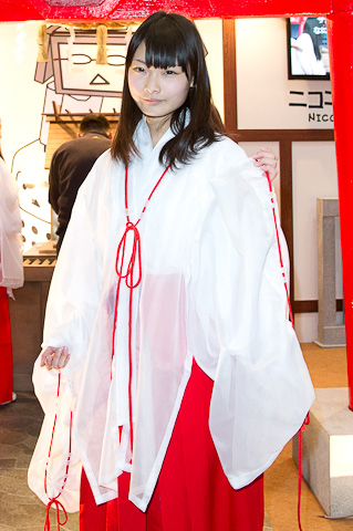 我国矿产资源储量标准可望与矿业一同“走出去”_(图1) 我国矿产资源储量标准可望与矿业一同“走出去”_(图1)