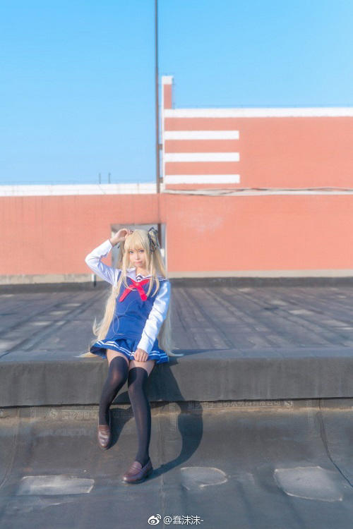 kaiyun登录入口官网