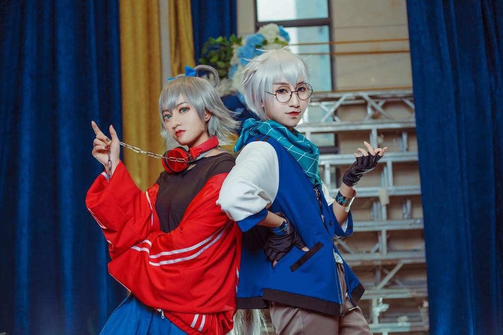 kaiyun官方网站登录入口-2010-2011年我国制药机械设备行业发展前景分析(图1) 开kaiyun官方网站入口