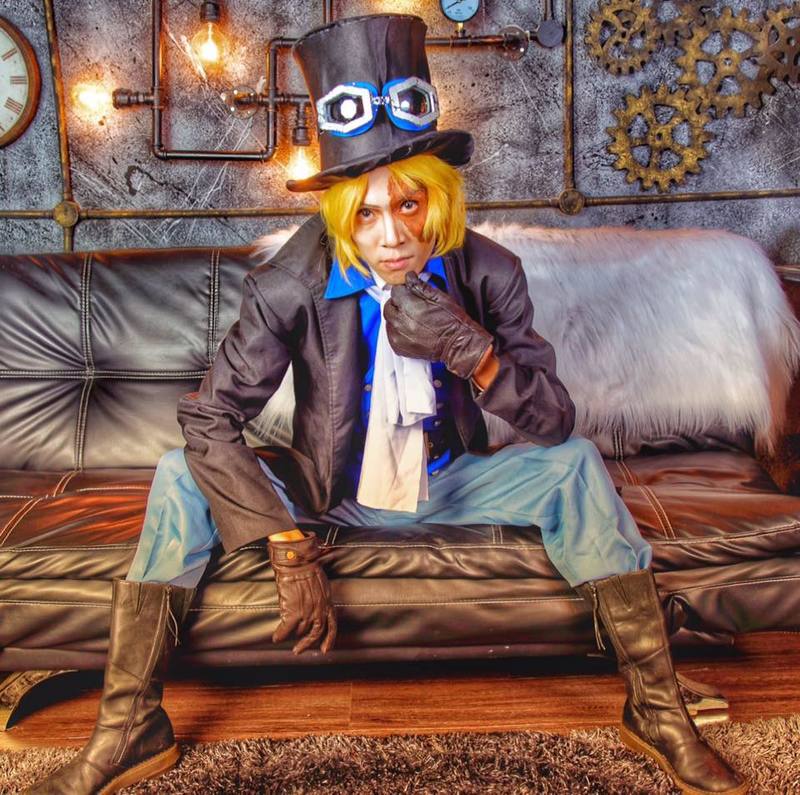 巴西U19: 阿拉蓬加斯PR U19不敌CA康布U19 终场比分1:2-kaiyun开云(图1) 开yun官网