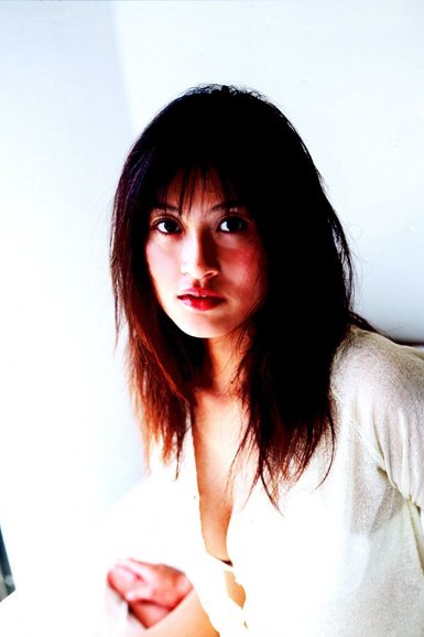 kaiyun官方网站登录入口