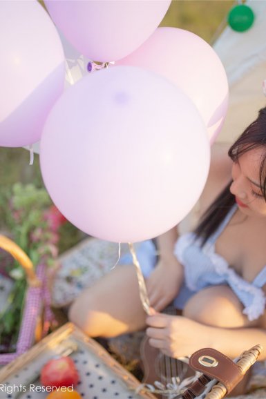 kaiyun官方网页登录