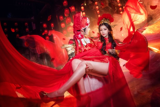 开kaiyun官方网站入口