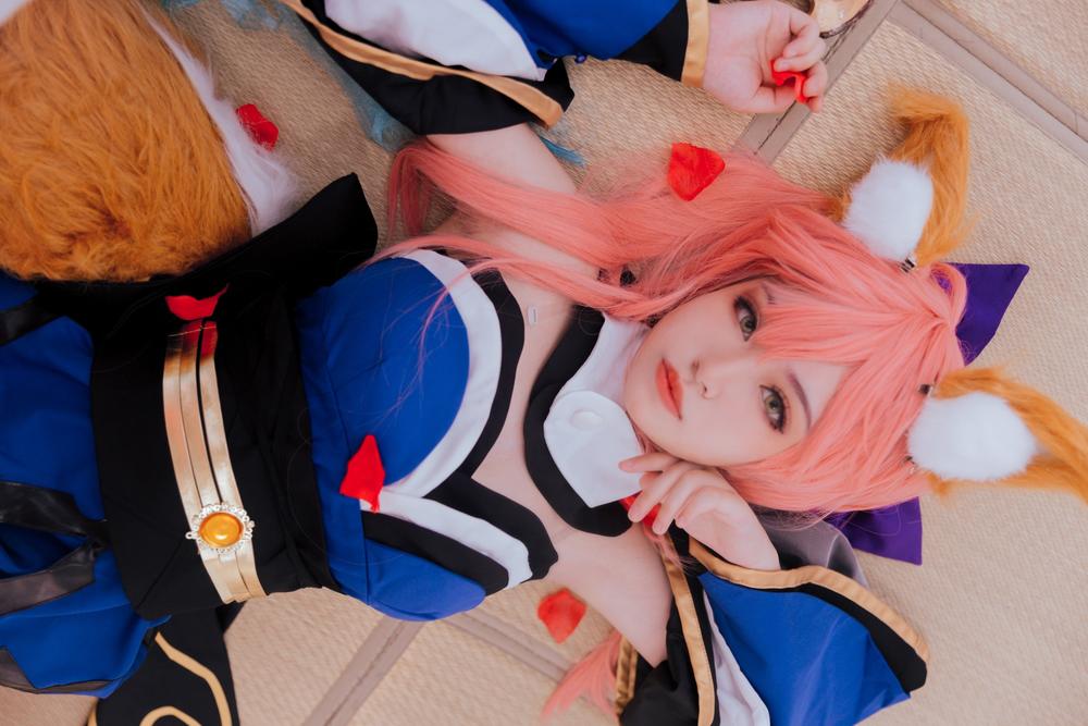 开kaiyun官方网站入口