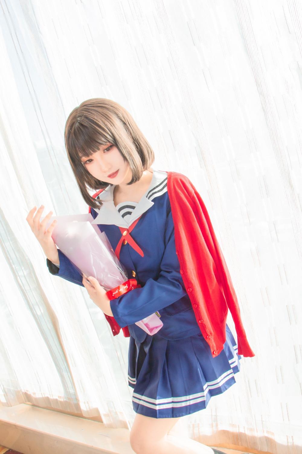 kaiyun登录入口官网