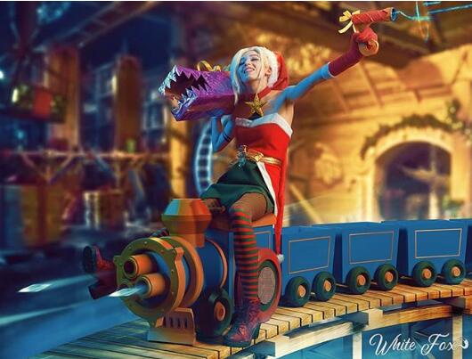 开云平台官网_重庆巫山县淘汰落后产能滞后 永年水泥厂长期违法排污(图1) kaiyun开云