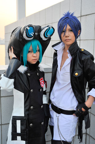 张扬个性快乐成长——淅川县滔河乡移民小学开展周六社团活动-kaiyun官网登录(图2)