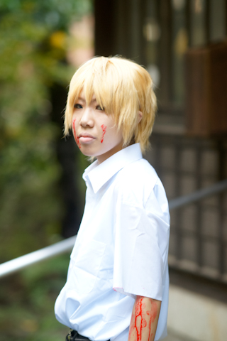 经纪人爆料托雷斯下一站 离开欧洲或赴中国踢球-开yun登录入口(图3)