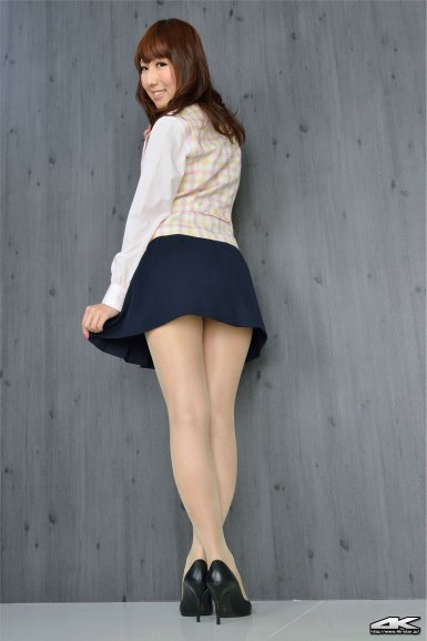 【kaiyun官网登录】科学发展对毛泽东社会发展战略思想的继承和发展(图1) kaiyun官方网站登录入口