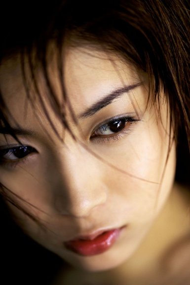 生态环境部就《建设项目环境风险评价技术导则》有关问题答记者问【开kaiyun官方网站入口】(图2) kaiyun登录入口官网