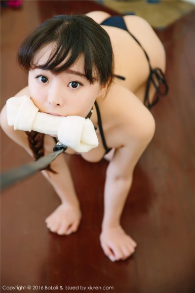 生态环境部就《建设项目环境风险评价技术导则》有关问题答记者问【开kaiyun官方网站入口】(图1) kaiyun官方网页登录