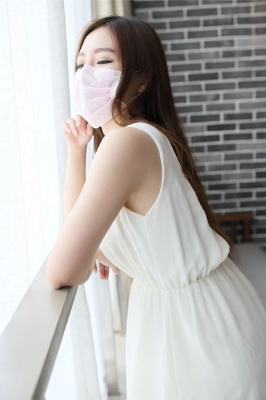 kaiyun登录入口官网