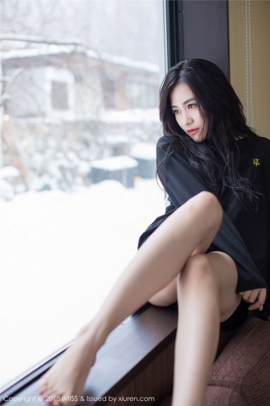 开云登录入口登录