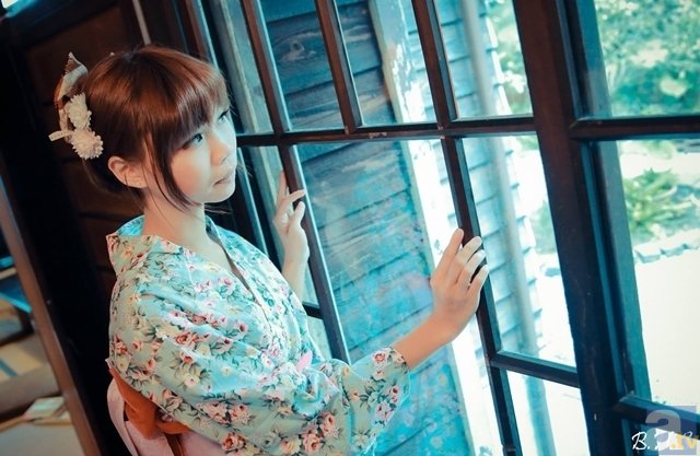 开kaiyun官方网站入口