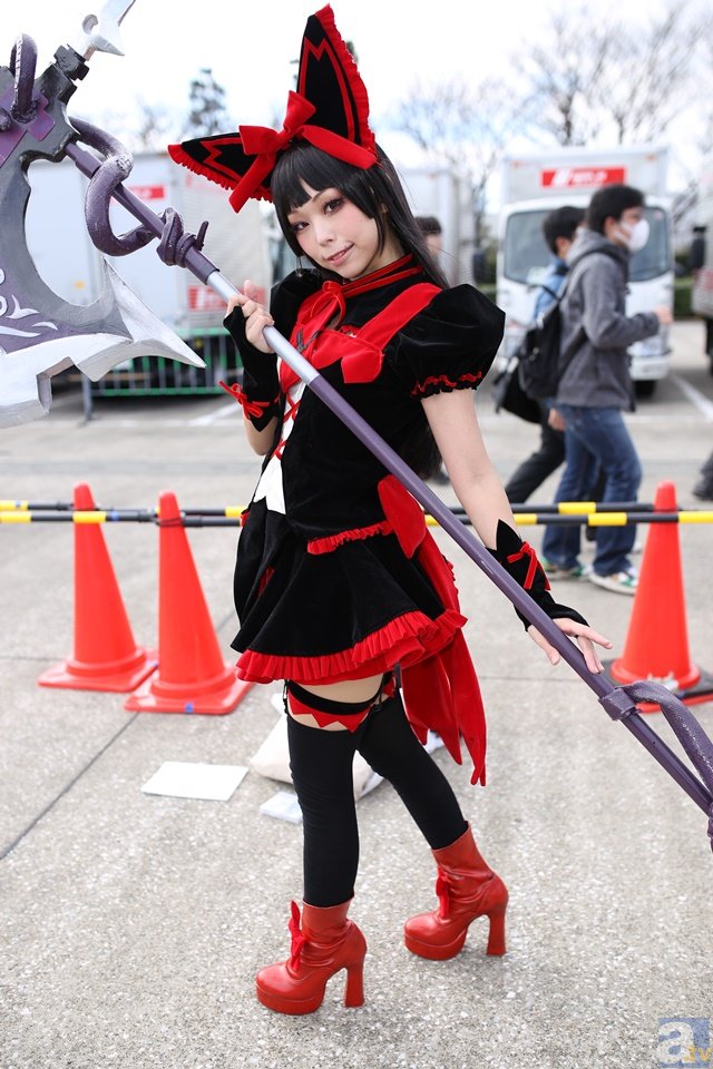 郑州市国防科技学校3名教师被授予“首届郑州市技术能手”荣誉称号‘开云平台官网’(图1) 开云登录入口登录