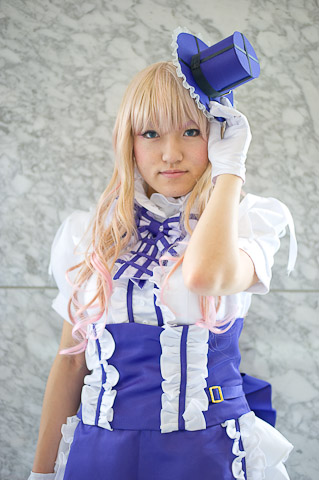 “www.kaiyun.cn”2017双流中学实验学校小升初报名-成都小升初(图1) kaiyun官网登录