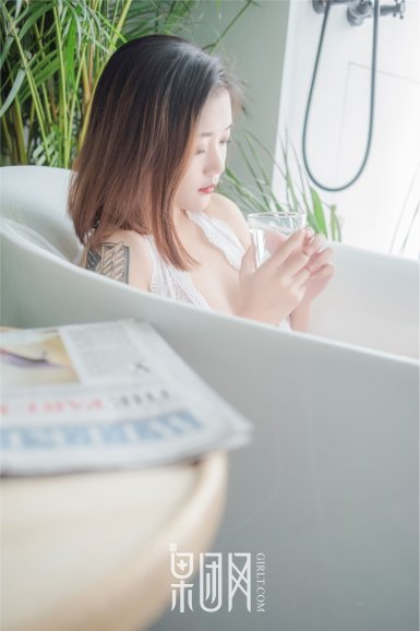 kaiyun登录入口官网