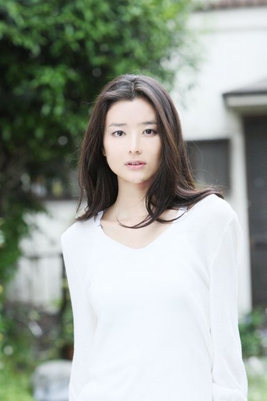 烽火四月！西甲最后大决战：欧冠资格已无悬念“kaiyun首页”(图2)