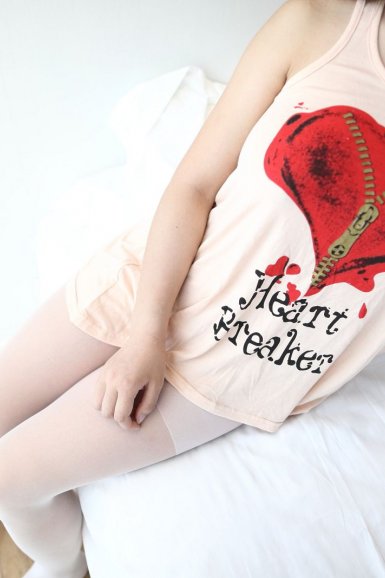 kaiyun官方网站登录入口-社会重建时期煤矿工人心理安全危机的原因思考(图2)