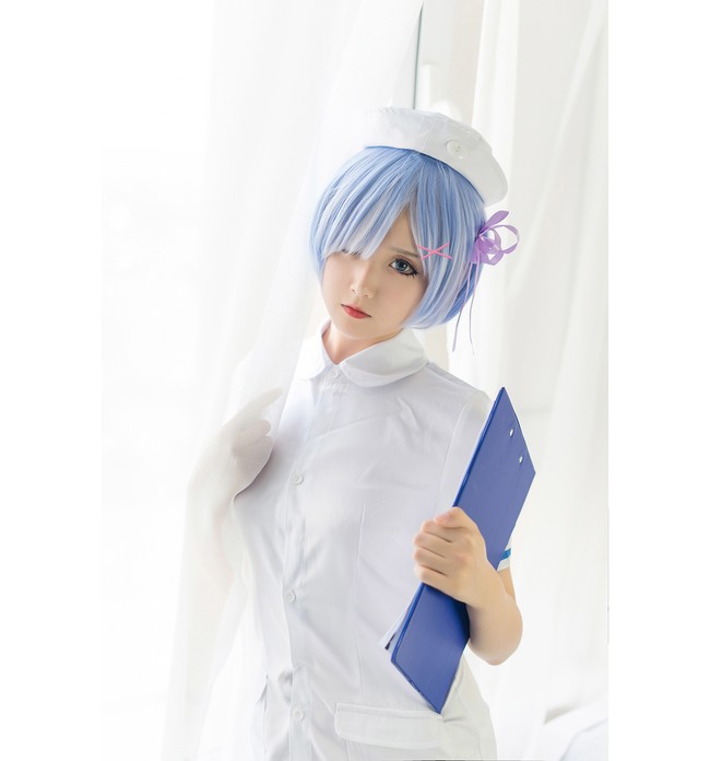 提升事业单位财务管理水平的对策思考_开kaiyun官方网站入口(图1)