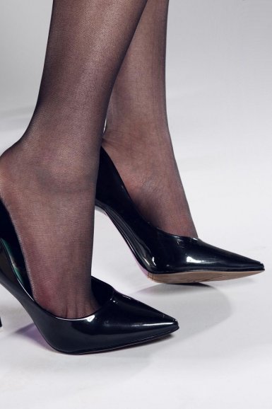 基因强大!小罗私生子签约巴甲豪门 14岁身高1米78:www.kaiyun.cn(图1) 开云登录口