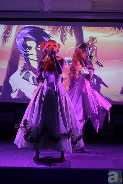 煤炭央企重组再次被“点名” 或将有央企入晋整合煤企“”(图1) 官网开云