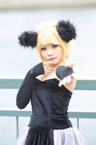 【传承二十四节气】——过冬至节,做冬至娃‘kaiyun开云’(图2) 开云平台官网