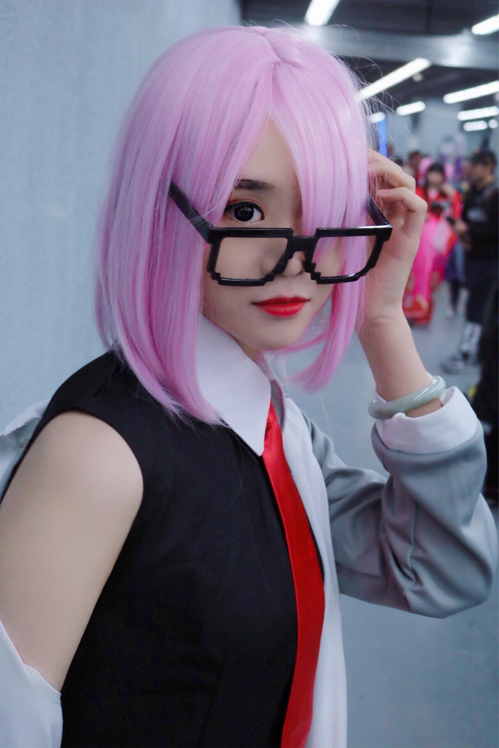 kaiyun官方网站登录入口