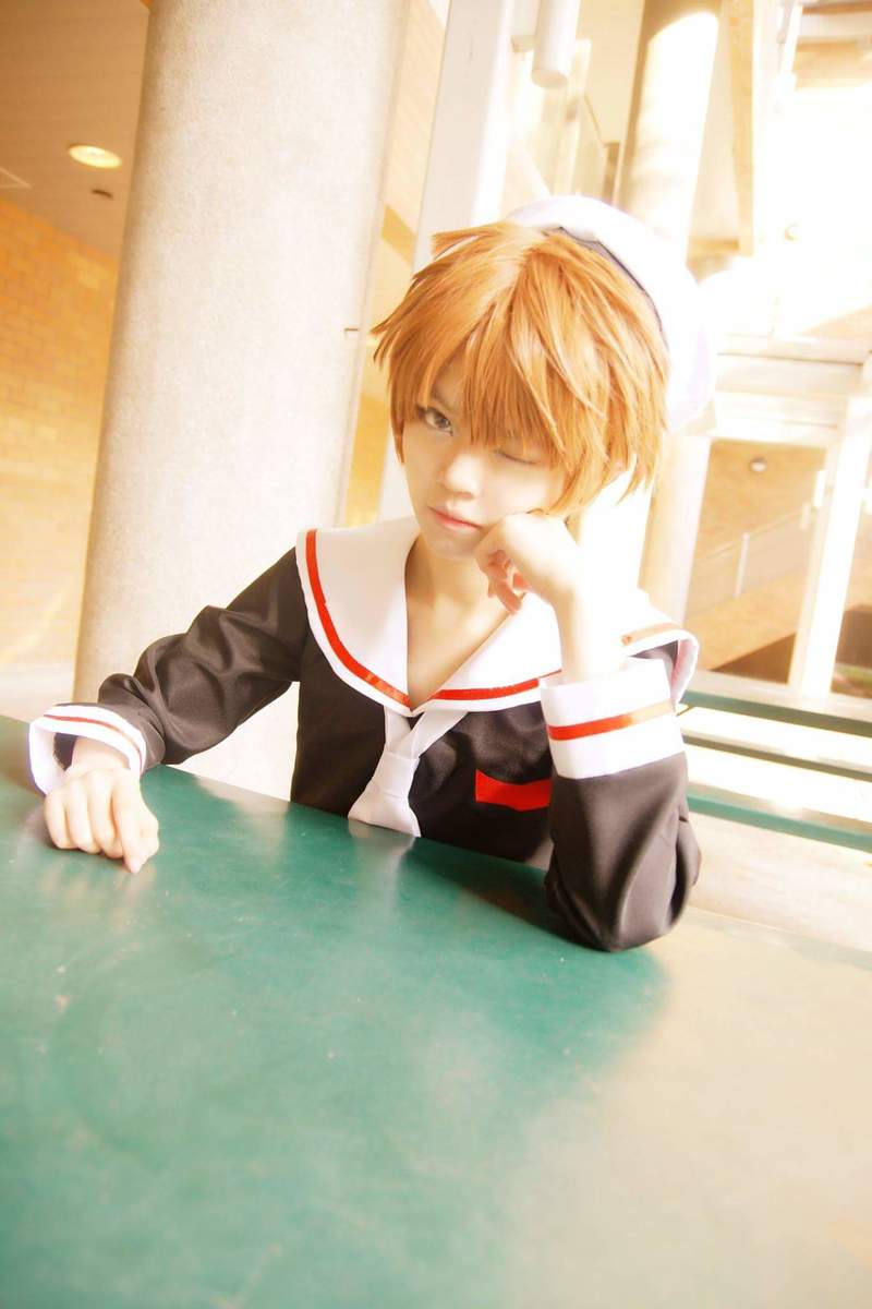 kaiyun官方网页登录