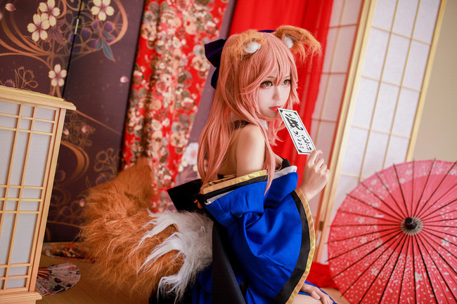 开kaiyun官方网站入口