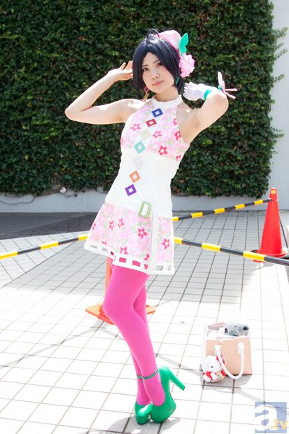 开yun登录入口：我家那闺女什么时候播出，我家那闺女嘉宾有谁?