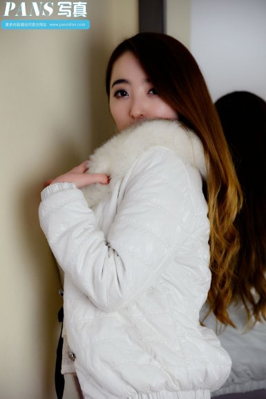 开yun登录入口:我家那闺女什么时候播出,我家那闺女嘉宾有谁?(图2) kaiyun首页