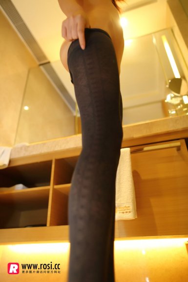 【开kaiyun官方网站入口】昔日伊涅斯塔接班人已成巴萨第7选择！转会意甲或成生涯转折点？(图1)