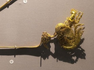 kaiyun官方网站登录入口