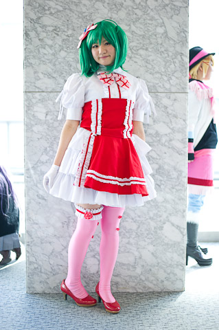 kaiyun官方网站登录入口