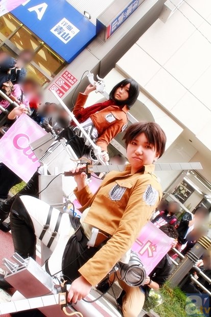 kaiyun登录入口官网：昆明白癜风的发病原因是什么引起的(图1)