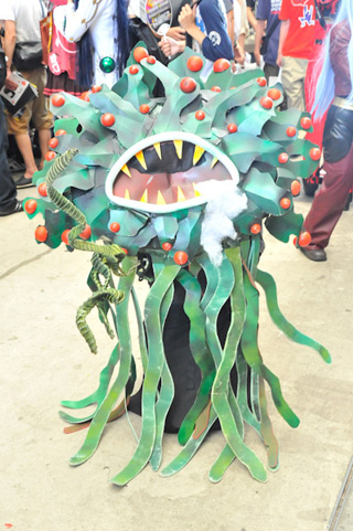 斗罗大陆第15集更新时间 大师到来与集训展开_www.kaiyun.cn