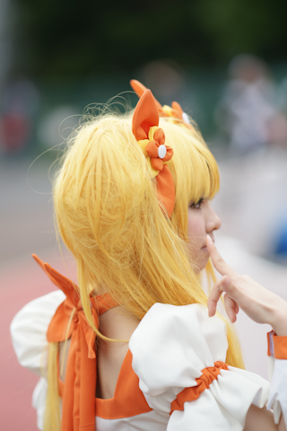 kaiyun登录入口官网