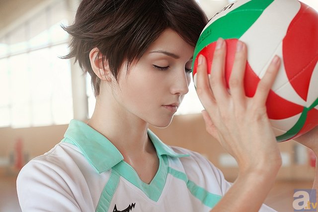 开云登录入口登录