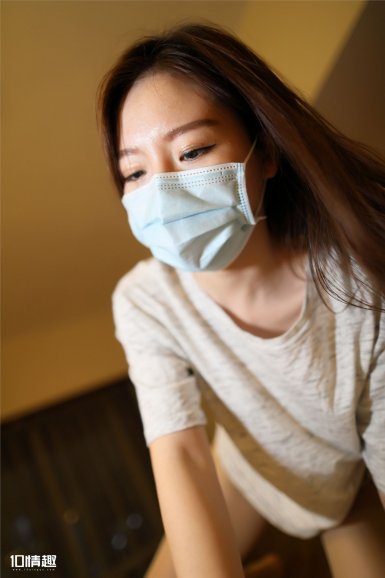 中国高校教师科研业绩评价研究综述-www.kaiyun.cn(图2) 开yun登录入口