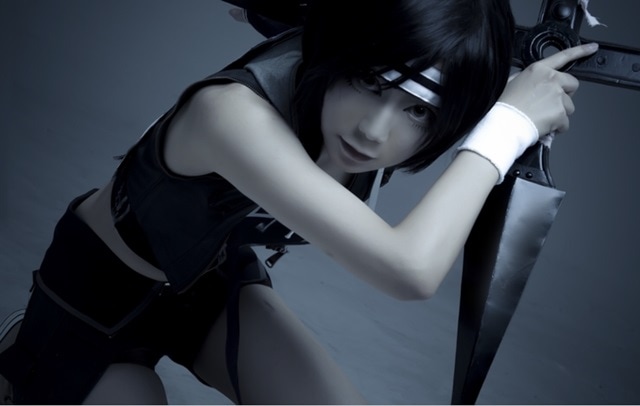 中国高校教师科研业绩评价研究综述-www.kaiyun.cn(图3) kaiyun官方网站登录入口