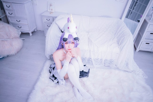 开kaiyun官方网站入口