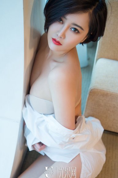 kaiyun官方网站登录入口