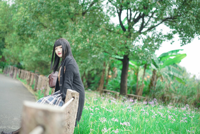 kaiyun登录入口官网