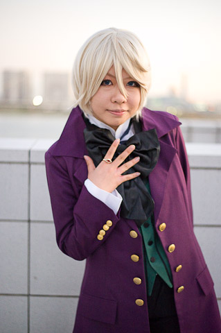 kaiyun官方网站登录入口