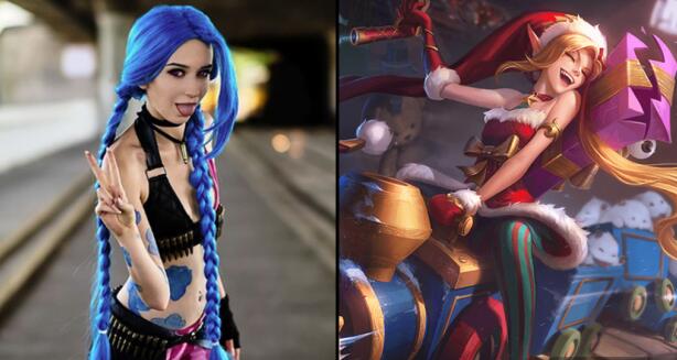 kaiyun登录入口官网