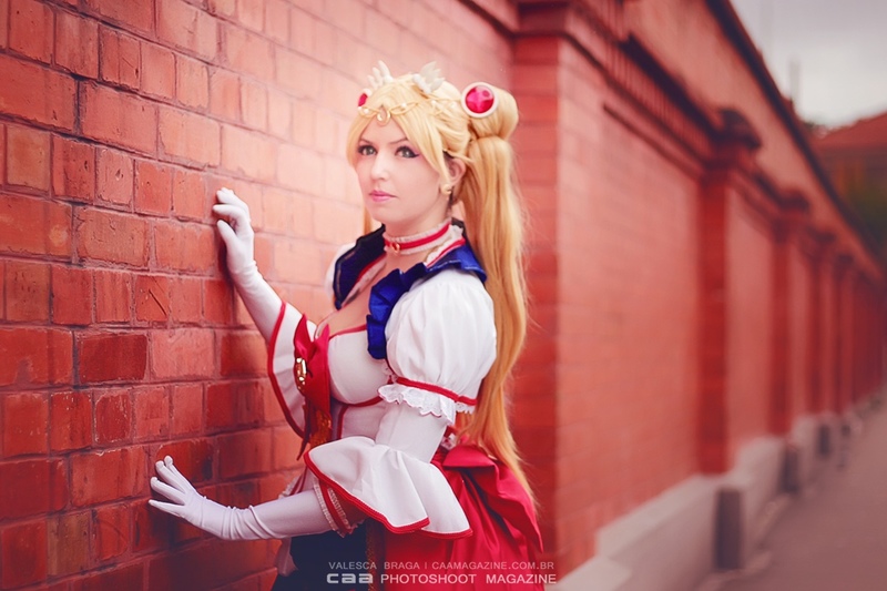 kaiyun登录入口官网